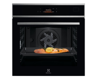 Piekarnik Electrolux EOB8S38X - 1333364 - zdjęcie 1